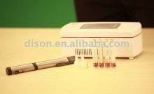 Outdoor Car Refrigerators, Outdoor Refrigerators, Professional Refrigerators,Refrigerators Freezers,Thermoelectric Refrigerator