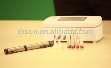 Outdoor Car Refrigerators, Outdoor Refrigerators, Professional Refrigerators,Refrigerators Freezers,Thermoelectric Refrigerator