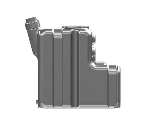 c1b27dc1-4f1f-42f9-8202-e27b473d5422 c1b27dc1-4f1f-42f9-8202-e27b473d5422