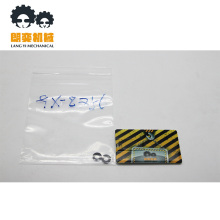 9X-8256 Washer CAT Genuine Original