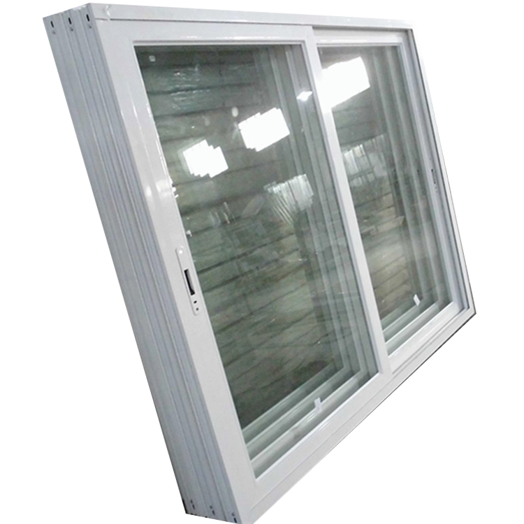China top brand hardware aluminium window parts names