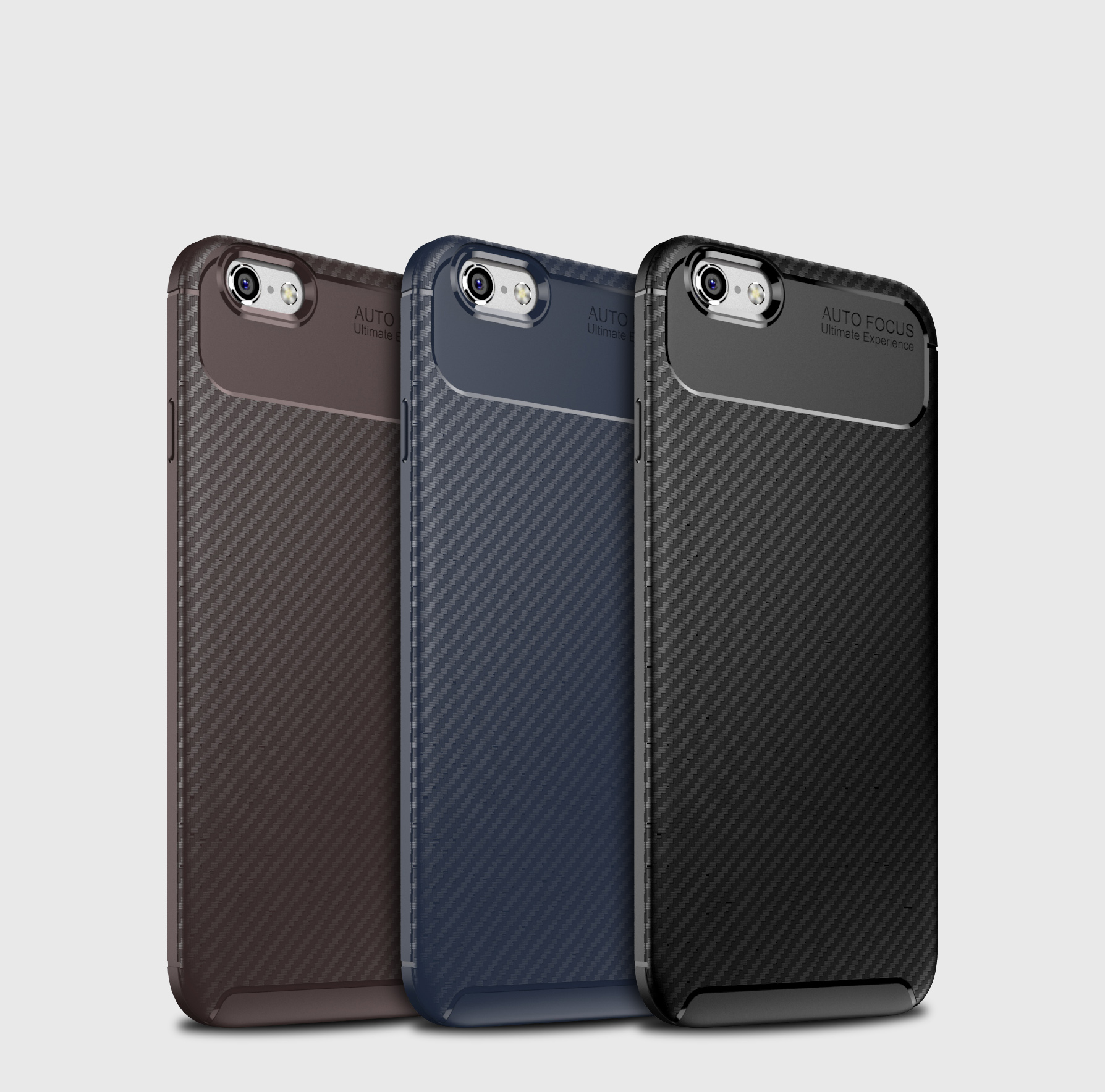 TPU Telefonhülle TPU Phone Case