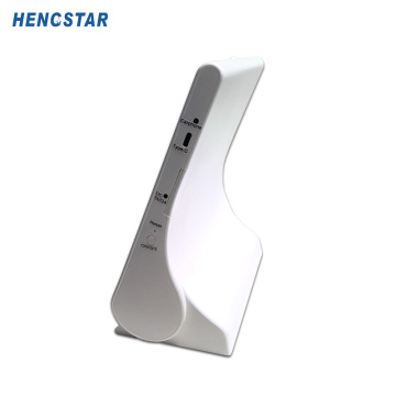 Hengstar 8 -calowa inteligentna opieka na Android Tablet