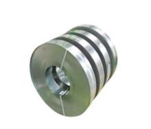 Prime quality ETP MR material T3 hardness tinplate for metal packaging