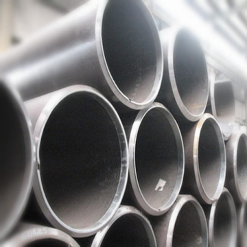 SAW PIPE SPIRAL WELDED STEEL PIPE