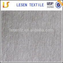 Lesen Textile table mat ribbed cotton