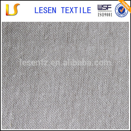 Lesen Textile table mat ribbed cotton