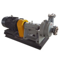 Chemical Smelting Lime Water Desulfurization Pump