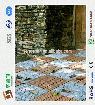 interlocking composite deck tiles,wpc board composite wpc flooring
