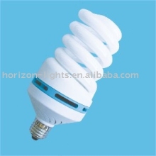 Spiral Energy Saving Light bulb
