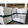 Bulk Stock Pool Salt for Clean