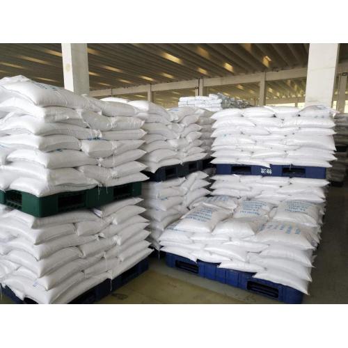 Bulk Stock Pool Salt for Clean