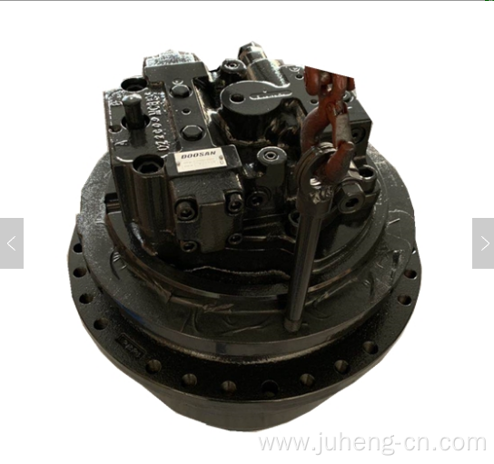 ZX200 travel motor assy ZX200 Final Drive 4448321