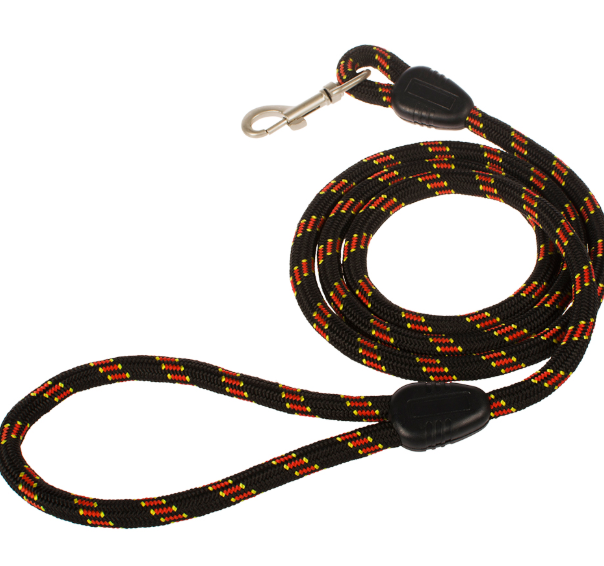 Reflective Dog Leash