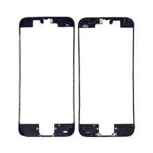 Screen Frame Bezel Parts for IPhone 4