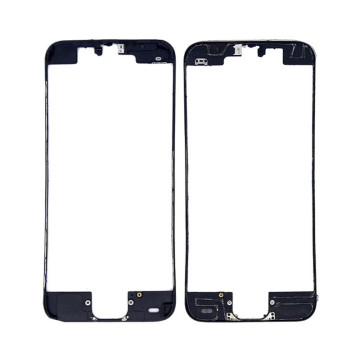 Screen Frame Bezel Parts for IPhone 4