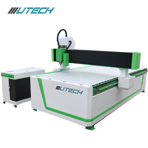 Ahşap kapı tasarımı cnc router makine