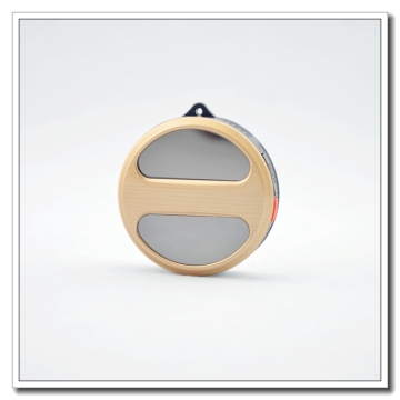 Geofence alarm google map online tracking position chip gps pet