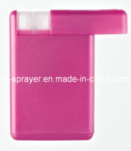Card Pocker Sprayer