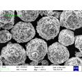 CR3C2-37WC-18NICOCR Thermalsprühpulver 15-38um