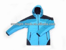 snowboard jacket/ski clothing/waterproof jacket