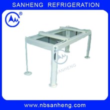 E043C Good Quality Floor Standing Bracket for Air Conditioner