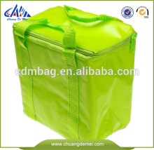 Non woven fabric Storage boxes