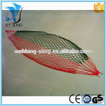 Swing Net for Outdoor