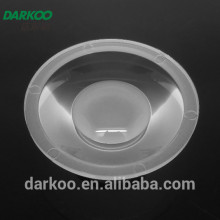 Darkoo Luxeon COB led len DK5030-JC-23 for spotlight
