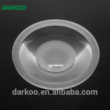 Darkoo Luxeon COB led len DK5030-JC-23 for spotlight