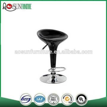 bar stool,S-221 ABS bar furniture,bar chair