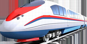 AUTO A/C (AC) COMPRESSOR of 72v electric vehicle air con Rail air conditioner cooling and heating system for metro and train