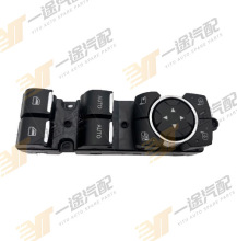 Master Window Switch for ExplorerOEM BB5Z-14540AQW