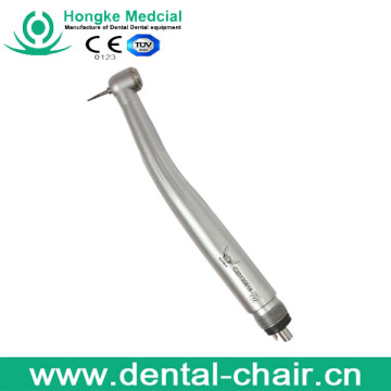 Price of NSK Handpiece Dental Handpiece