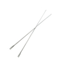 Q235 Steel Frame Scaffolding with Galvanized Diagonal Cross Braces