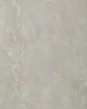 Water resistant magnesium oxide aluminum wall panelling