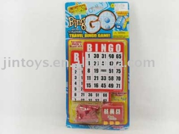 Children Intellective Toy,Plastic Chess