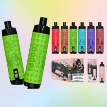 Bang King 18000 Puffs Vapes Best quality