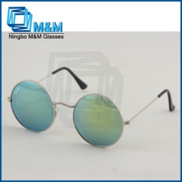 2014 New Design Metal Chain Sunglasses