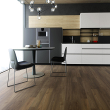 SPC Drop lock for home 4mm