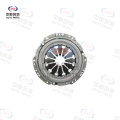 Set ambreiaj pentru Volkswagen Polo Jetta Skoda 6203463090