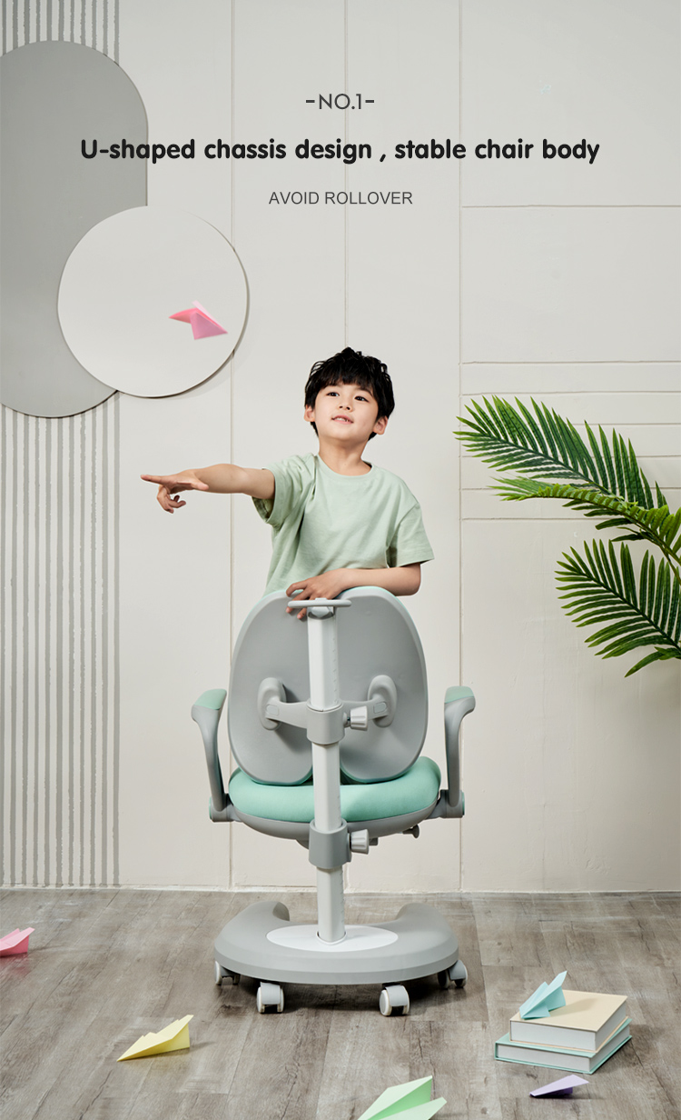 modern study table chair