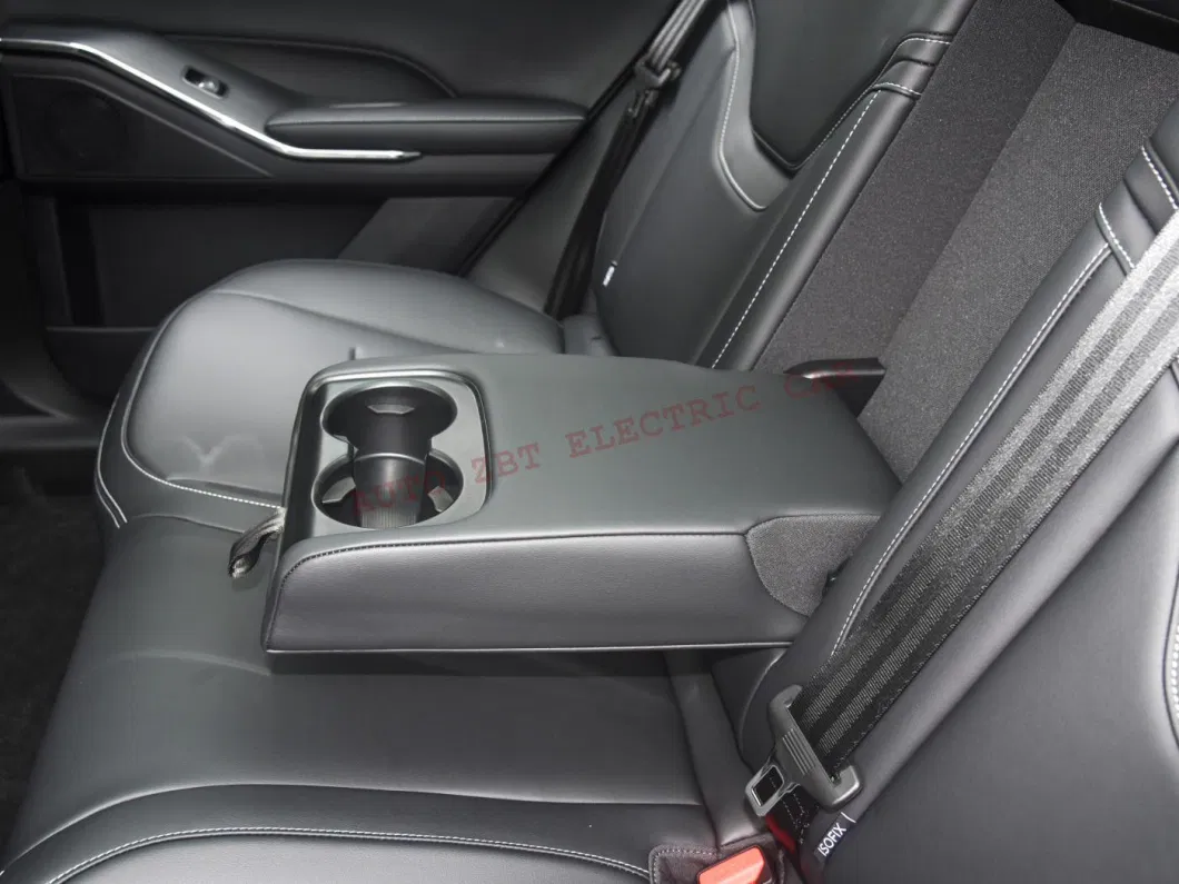 Haval H6 22000km China SUV Used Cars for Sale Low Competitive Price Large Space and Rich Configuration Used Cars