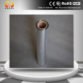 self adhesive EVA Coated PET Metallized Film