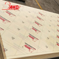 2mm 5mm 10mm 15mm Plastic ABS Sheet Board