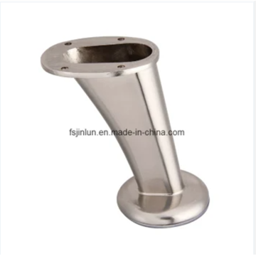 Furniture Hardware Sofa Leg B109