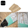 Papan Selancar Deck Traksi Pad Surf Eva Foam Pad