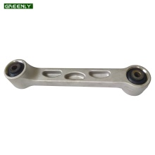 AH220398 Chaffer Swinger Arm Assembly for John Deere