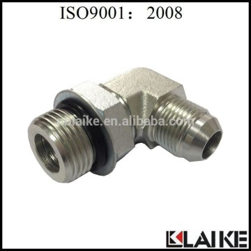 Hose Crimping Fittings