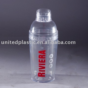 Cocktail Shaker